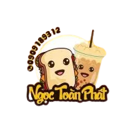 Cropped Logo Ngoctoanphat 1 192x192 Removebg Preview