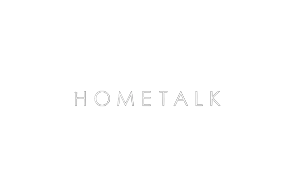 Noi That Hometalk Removebg Preview